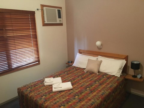 Second Valley Motel - Yamba Accommodation 10