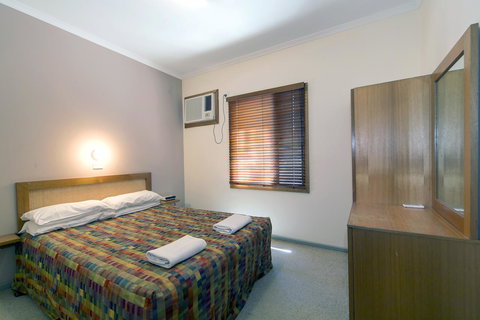 Second Valley Motel - Yamba Accommodation 15