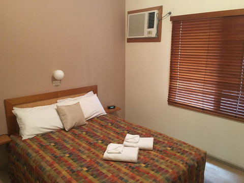 Second Valley Motel - Yamba Accommodation 19