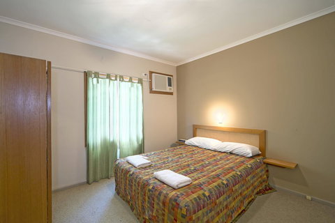 Second Valley Motel - Yamba Accommodation 8
