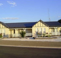 Moontana - Yamba Accommodation