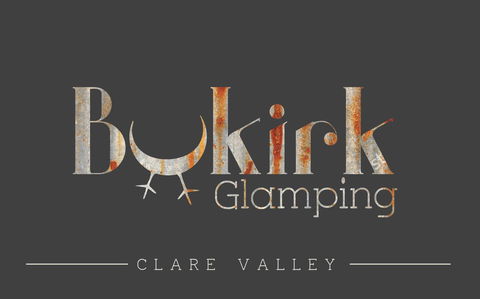 Bukirk Glamping & Fancy Coops - Yamba Accommodation 17
