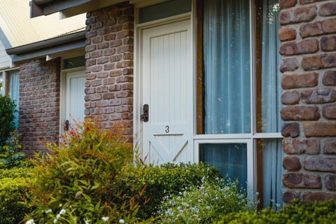 The Lodge By Manna - Yamba Accommodation 14