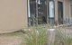 Kangaroo Island Holiday Village - thumb 3