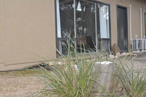 Kangaroo Island Holiday Village - Yamba Accommodation 3