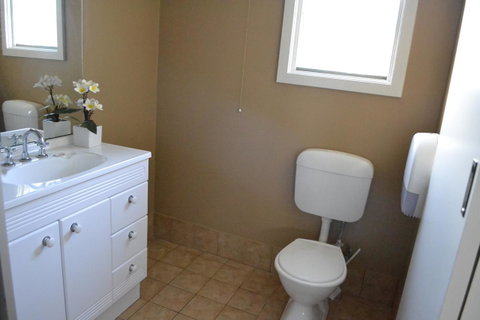 Kangaroo Island Holiday Village - Yamba Accommodation 1