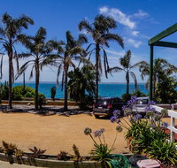 Kangaroo Island Seaview Motel - Yamba Accommodation