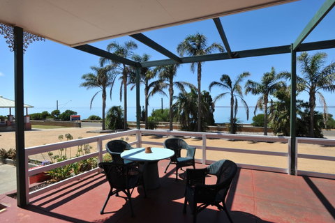 Kangaroo Island Seaview Motel - Yamba Accommodation 10