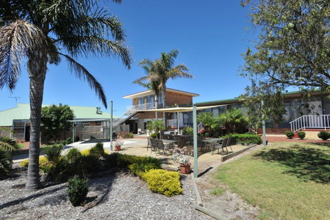 Kangaroo Island Seaview Motel - Yamba Accommodation 7