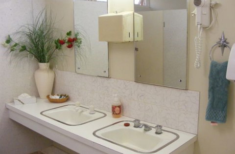 Kangaroo Island Seaview Motel - Yamba Accommodation 14