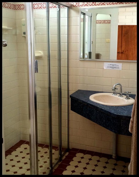 Kangaroo Island Seaview Motel - Yamba Accommodation 39