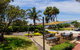 Kangaroo Island Seaview Motel - thumb 5