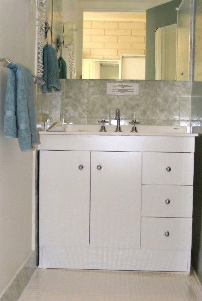 Kangaroo Island Seaview Motel - Yamba Accommodation 13