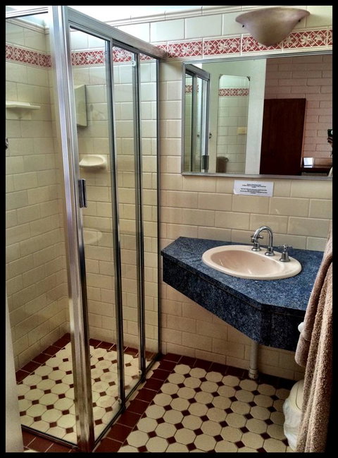 Kangaroo Island Seaview Motel - Yamba Accommodation 8