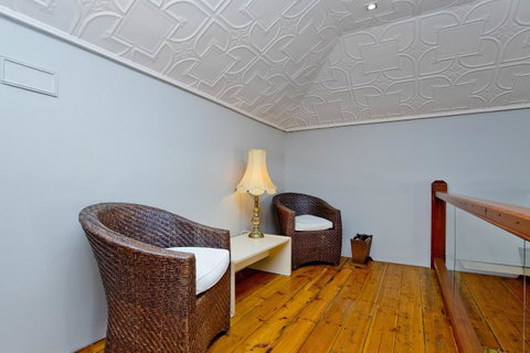 Druids Hall - Yamba Accommodation 3