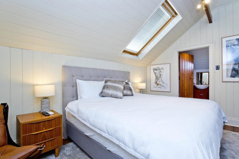 Druids Hall - Yamba Accommodation 4