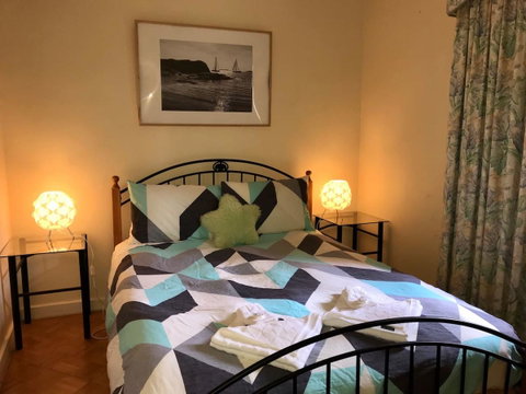Baywater - Yamba Accommodation 3