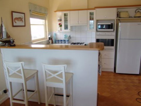 Baywater - Yamba Accommodation 8