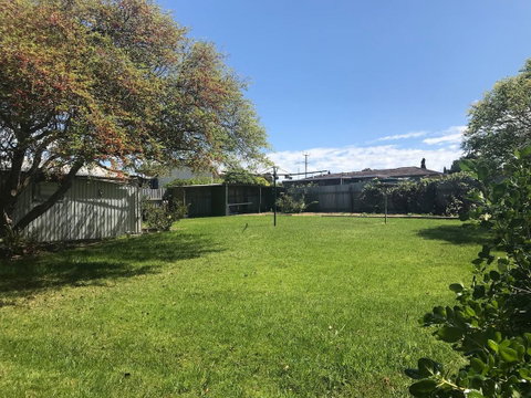 Baywater - Yamba Accommodation 9