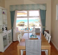 Baywater - Yamba Accommodation