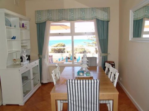 Baywater - Yamba Accommodation 0