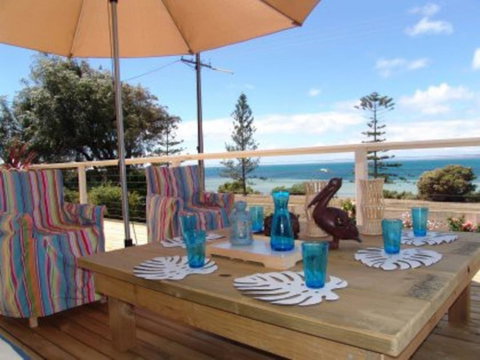 Baywater - Yamba Accommodation 2