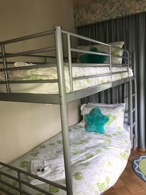 Baywater - Yamba Accommodation 5
