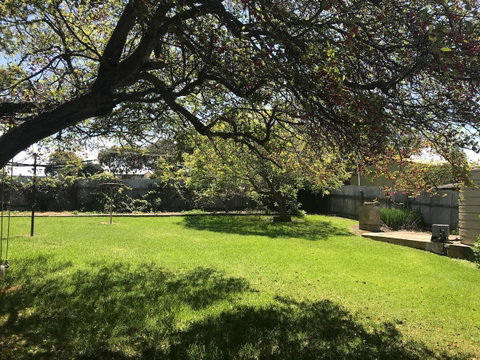 Baywater - Yamba Accommodation 4