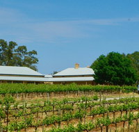 Scobie Lane Retreat - Yamba Accommodation