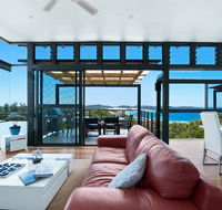 One Mile Retreat - Yamba Accommodation