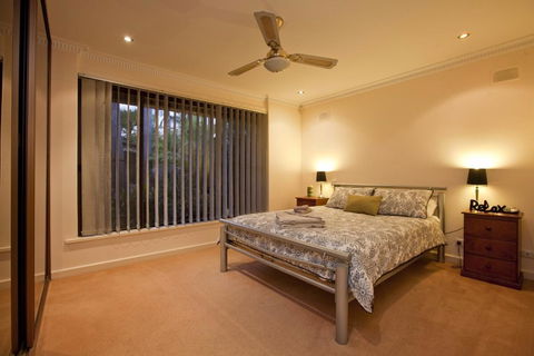 The Palms - Yamba Accommodation 16