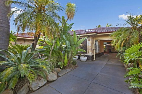 The Palms - Yamba Accommodation 7