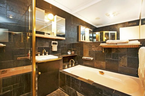 The Palms - Yamba Accommodation 20