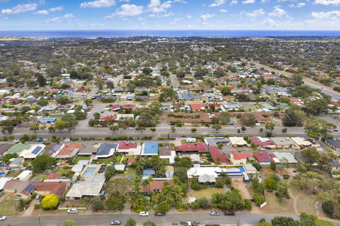 The Palms - Yamba Accommodation 25