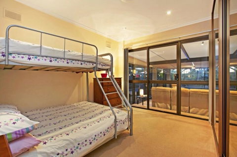 The Palms - Yamba Accommodation 17