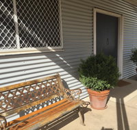 35 Trevena Road - Yamba Accommodation