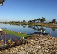 Casa Carrera - Yamba Accommodation