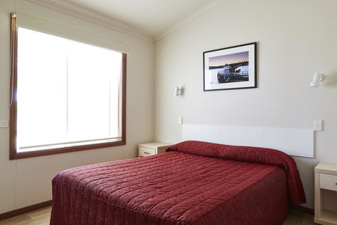 NRMA Victor Harbor Beachfront Holiday Park - Yamba Accommodation 37