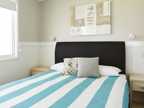 NRMA Victor Harbor Beachfront Holiday Park - Yamba Accommodation 26