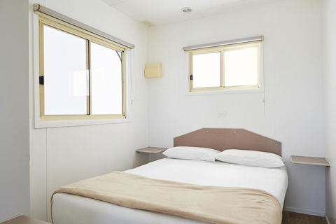 NRMA Victor Harbor Beachfront Holiday Park - Yamba Accommodation 39