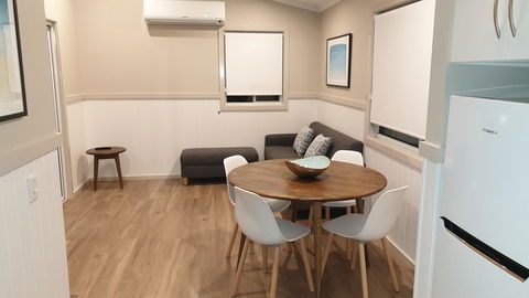 NRMA Victor Harbor Beachfront Holiday Park - Yamba Accommodation 5