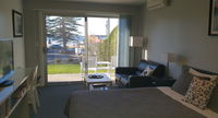 Book Austinmer Accommodation Vacations Yamba Accommodation Yamba Accommodation