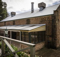 The Rising Sun Hotel - Yamba Accommodation