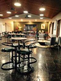 Book Wudinna Accommodation Vacations Yamba Accommodation Yamba Accommodation