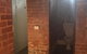 Original Hat Factory - thumb 3