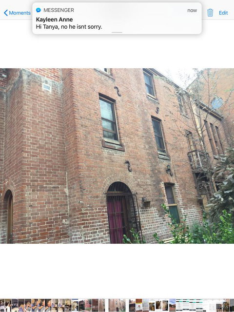 Original Hat Factory - Yamba Accommodation 4
