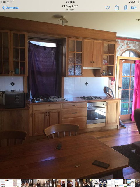 Original Hat Factory - Yamba Accommodation 8