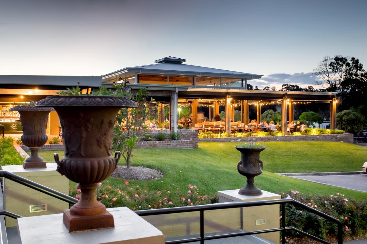 Farley ACT Yamba Accommodation