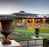 Harrigan's Irish Pub  Accommodation - Yamba Accommodation