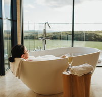 StowAway Kangaroo Island - Yamba Accommodation